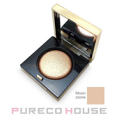 BOBBI BROWN（ボビイ ブラウン） リュクス アイシャドウ 2.5g #ムーン