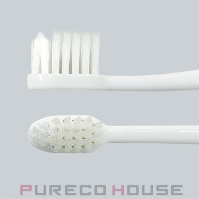 GC（ジーシー） ルシェロ 歯ブラシ P-20 M ピセラ （1本入） #ピンク