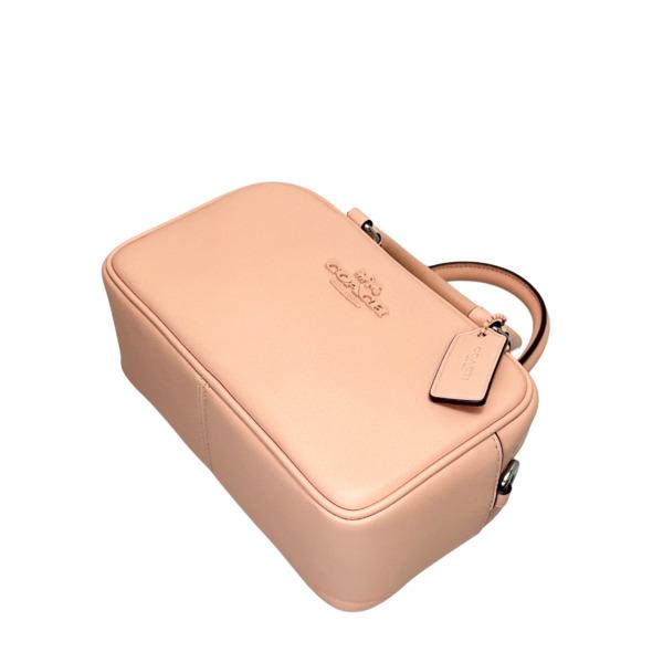 COACH（コーチ） 国内発送 バッグ レディース ショルダーバッグ