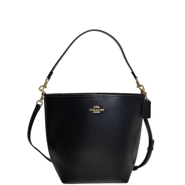 COACH（コーチ） 国内発送 バッグ レディース ショルダーバッグ レザー