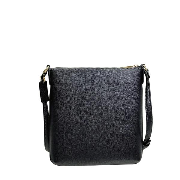 COACH（コーチ） 国内発送 バッグ レディース ショルダーバッグ レザー