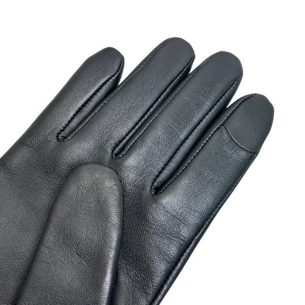 COACH（コーチ） 国内発送 手袋 レディースCOACH グローブ