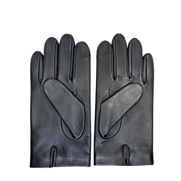 COACH（コーチ） 国内発送 手袋 レディース メンズ グローブ