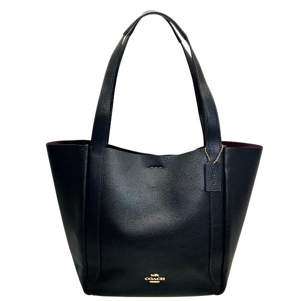 COACH（コーチ） 国内発送 バッグ レディース ショルダーバッグ レザー