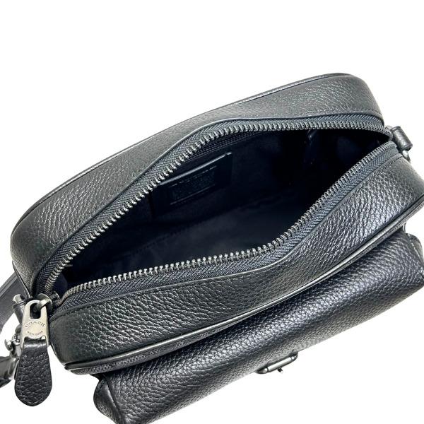 COACH（コーチ） 国内発送 バッグ メンズ ショルダーバッグ