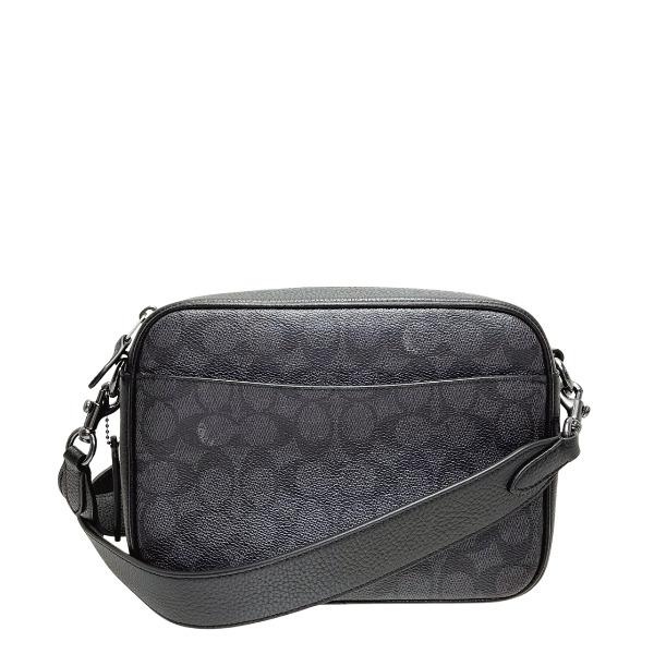COACH（コーチ） 国内発送 バッグ メンズ ショルダーバッグ