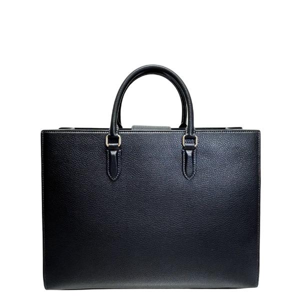 COACH（コーチ） 国内発送 バッグ レディース トートバッグ ペブル