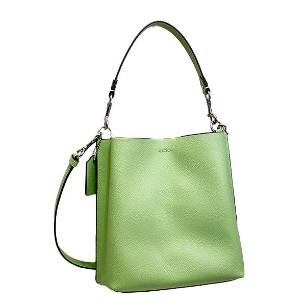 COACH（コーチ） 国内発送 バッグ レディース ショルダー バッグ 2WAY