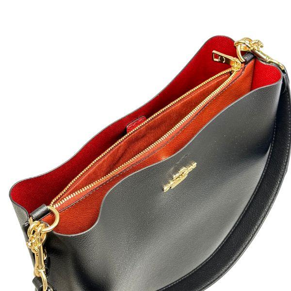 COACH（コーチ） 国内発送 バッグ レディース ショルダーバッグ 2WAY