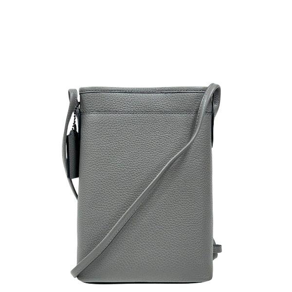 COACH（コーチ） 国内発送 バッグ メンズ ショルダーバッグ レザー