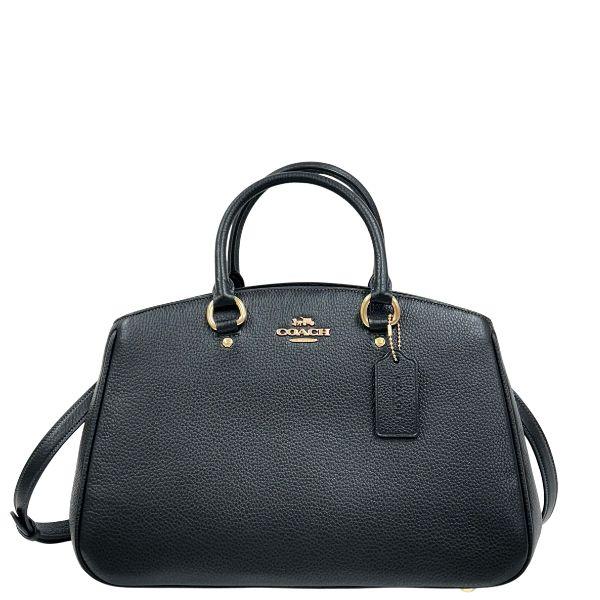 COACH（コーチ） 国内発送 バッグ レディース ハンドバッグ 2WAY