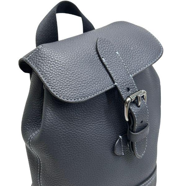 COACH（コーチ） 国内発送 バッグ メンズ ショルダーバッグ レザー