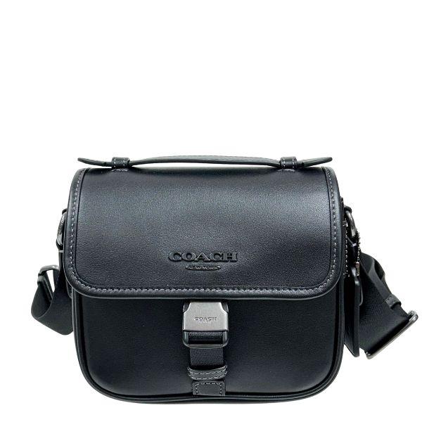 COACH（コーチ） 国内発送 ショルダーバッグ バッグ メンズ バッグ