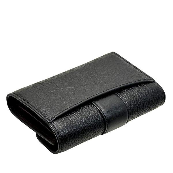 COACH（コーチ） 国内発送 財布 レディース 折り財布 レザー