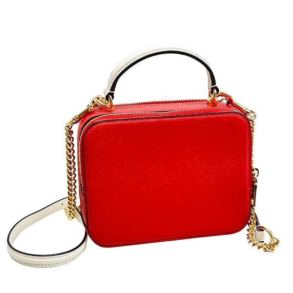 COACH（コーチ） 国内発送 バッグ レディース ショルダーバッグ