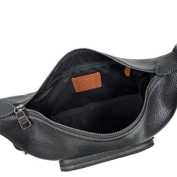 COACH（コーチ） 国内発送 ショルダーバッグ バッグ メンズ バッグ