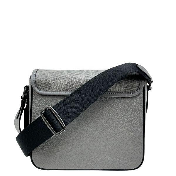 COACH（コーチ） 国内発送 バッグ メンズ ショルダーバッグ マキシ