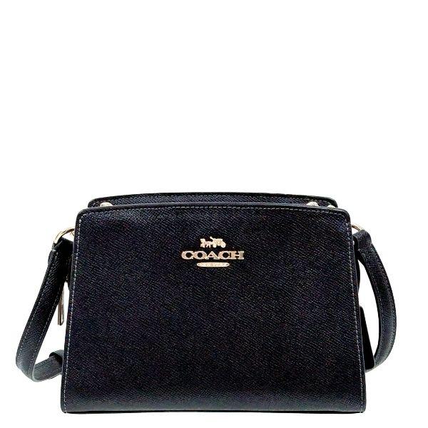 COACH（コーチ） 国内発送 バッグ レディース ショルダーバッグ ジア