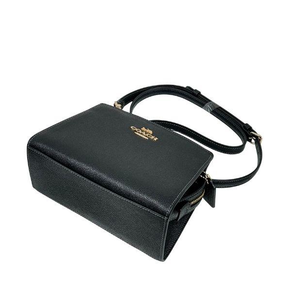 COACH（コーチ） 国内発送 バッグ レディース ショルダーバッグ ジア