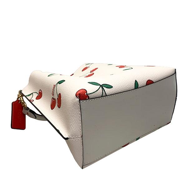 COACH（コーチ） 国内発送 バッグ レディース ショルダーバッグ 2WAY