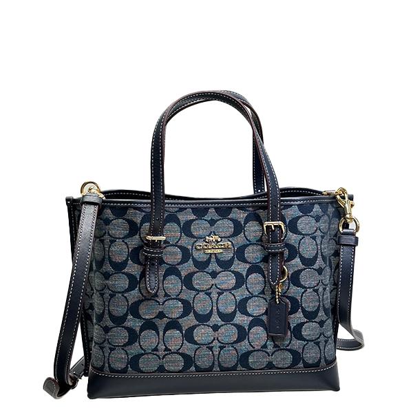 COACH（コーチ） 国内発送 バッグ レディース トートバッグ