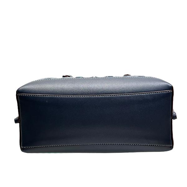 COACH（コーチ） 国内発送 バッグ レディース トートバッグ