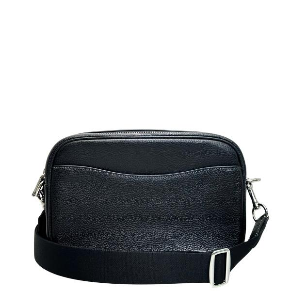 COACH（コーチ） 国内発送 バッグ メンズ ショルダーバッグ レザー