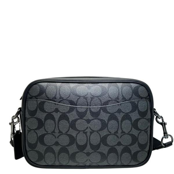 COACH（コーチ） 国内発送 バッグ メンズ ショルダーバッグ