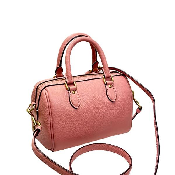 COACH（コーチ） 国内発送 バッグ レディース ショルダーバッグ DISNEY