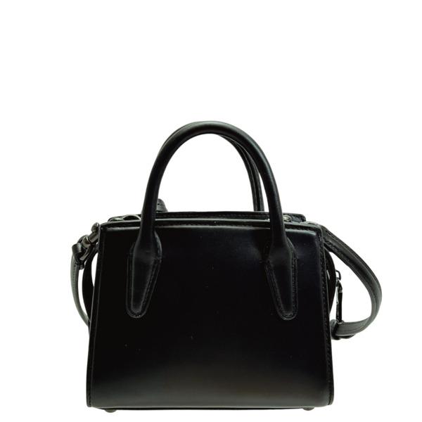 COACH（コーチ） 国内発送 バッグ レディース ショルダーバッグ レザー