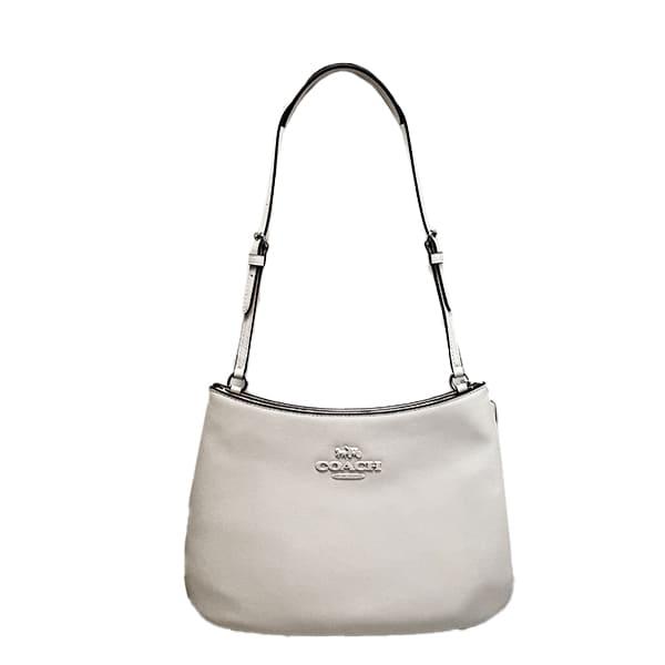 COACH（コーチ） 国内発送 バッグ レディース ショルダーバッグ レザー