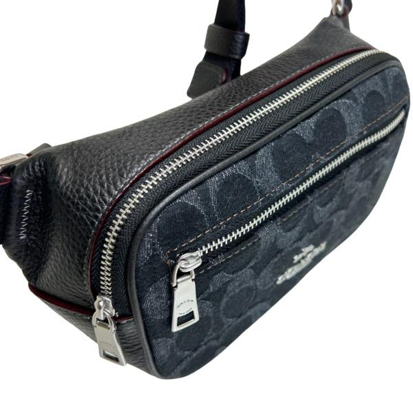 COACH（コーチ） 国内発送 バッグ レディース ボディバッグ