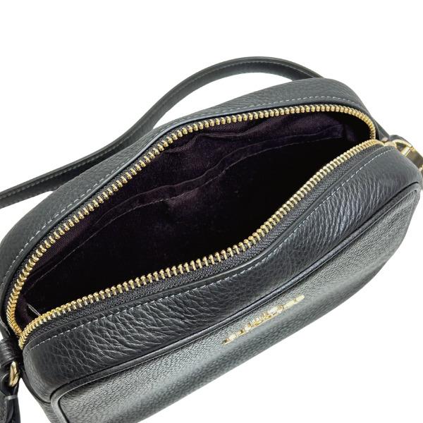 COACH（コーチ） 国内発送 バッグ レディース ショルダーバッグ レザー