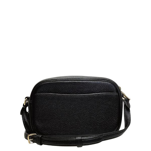 COACH（コーチ） 国内発送 バッグ レディース ショルダーバッグ レザー