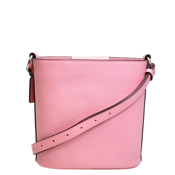 COACH（コーチ） 国内発送 バッグ レディース ショルダーバッグ レザー