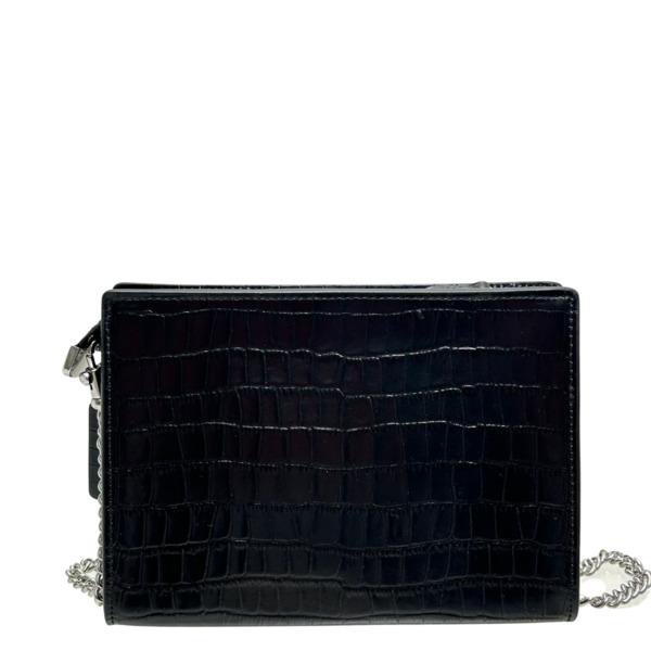 COACH（コーチ） 国内発送 バッグ レディース ショルダーバッグ