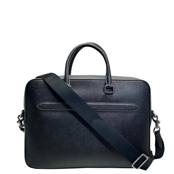 COACH（コーチ） 国内発送 バッグ メンズ ビジネスバッグ レザー