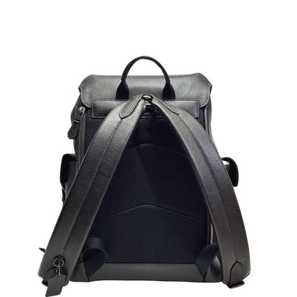 COACH（コーチ） 国内発送 バッグ メンズ リュックサック レザー