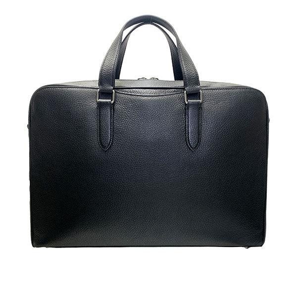 COACH（コーチ） 国内発送 バッグ メンズ ビジネスバッグ レザー