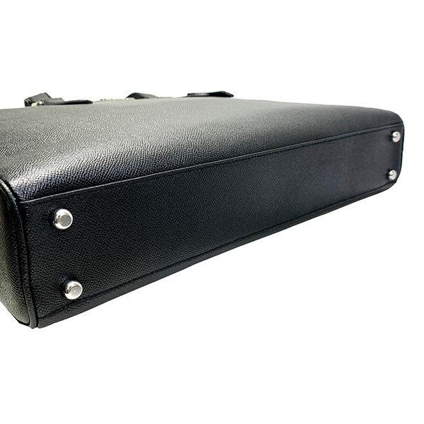 COACH（コーチ） 国内発送 バッグ メンズ ビジネスバッグ レザー