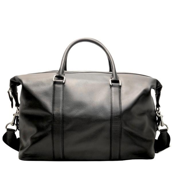 COACH（コーチ） 国内発送 バッグ メンズ 2WAY ボストン バッグ 旅行