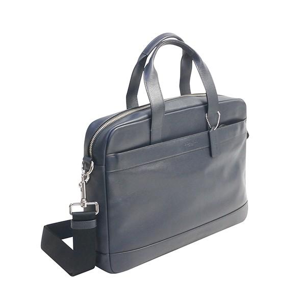 COACH（コーチ） 国内発送 バッグ メンズ ビジネスバッグ ハミルトン