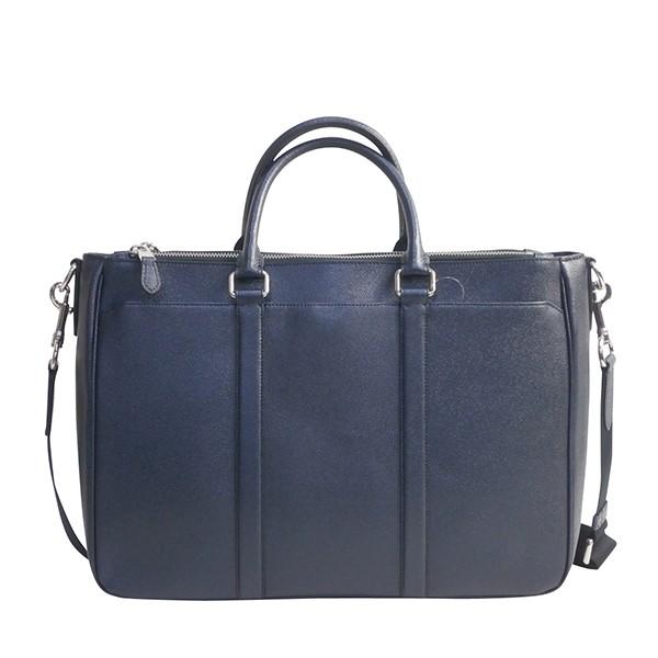 COACH（コーチ） 国内発送 バッグ メンズ ビジネスバッグ クロス