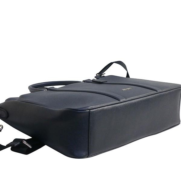 COACH（コーチ） 国内発送 バッグ メンズ ビジネスバッグ クロス