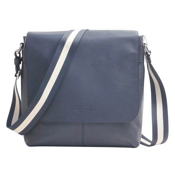 COACH（コーチ） 国内発送 バッグ メンズ アウトレット ボディ バッグ