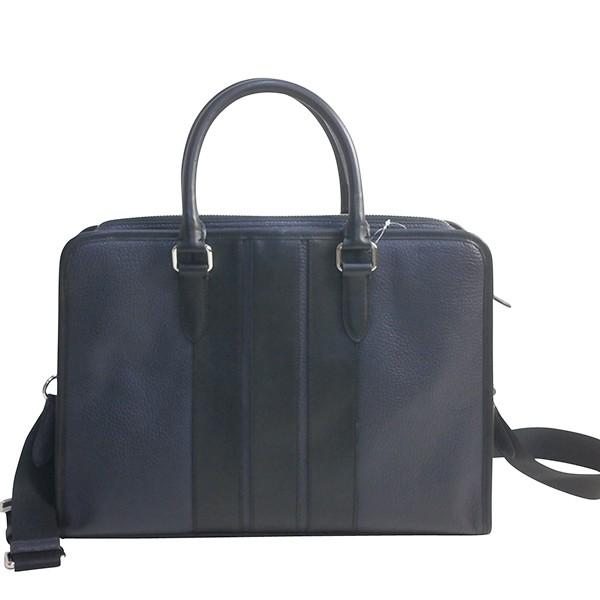 COACH（コーチ） 国内発送 バッグ メンズ ビジネスバッグ ぺブル