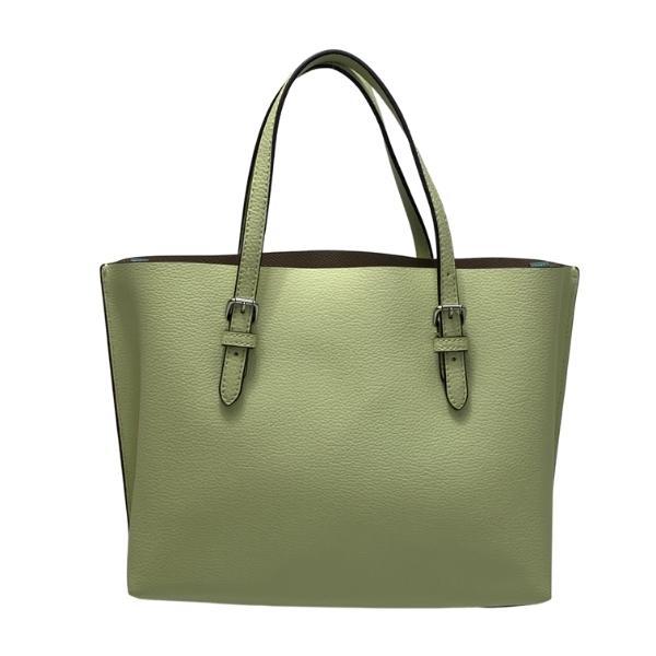 COACH（コーチ） 国内発送 バッグ レディース トートバッグ 2WAY