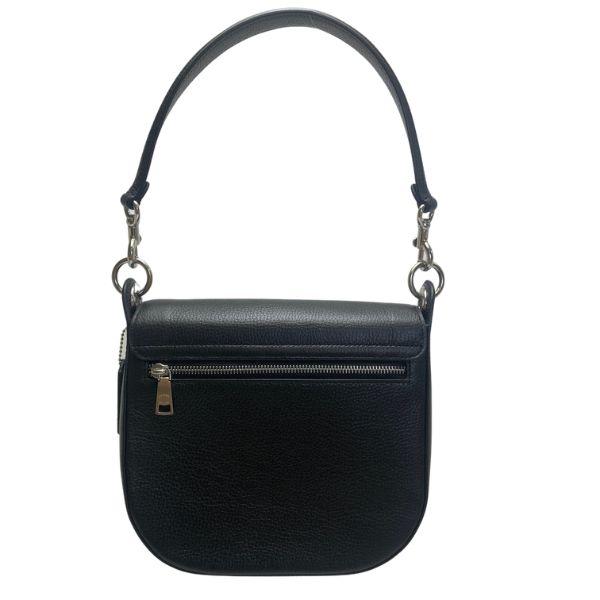 COACH（コーチ） 国内発送 バッグ レディース ショルダーバッグ レザー