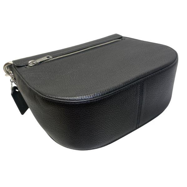 COACH（コーチ） 国内発送 バッグ レディース ショルダーバッグ レザー