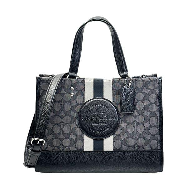 COACH（コーチ） 国内発送 バッグ レディース トートバッグ 2WAY